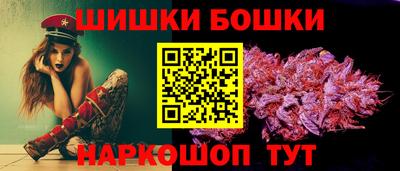 шишки Новозыбков
