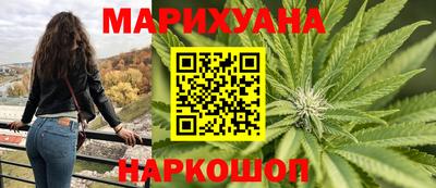 шишки Новозыбков
