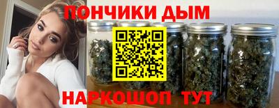 шишки Новозыбков