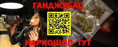 шишки Новозыбков