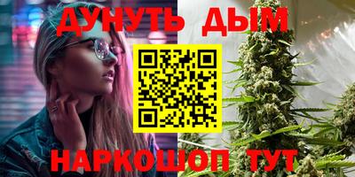 шишки Новозыбков